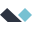alpinejs.dev logo