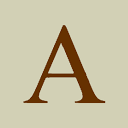 alpinekitchens.com logo