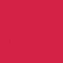 alpineldn.com logo