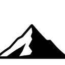 alpinelead.com logo