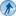 alpineleavenworth.com logo