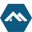alpinelinux.org logo
