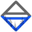 alpinelivingboutique.com logo