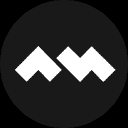 alpinemediatech.com logo