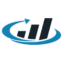 alpinepacific.ca logo