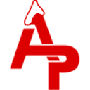 alpinepainting.com logo