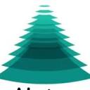 alpinepaintingllc.com logo