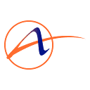 alpinepr.net logo