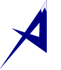alpineprecisiontools.com logo