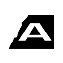 alpinepro-outlet.sk logo
