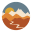alpinequestsports.com logo