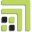 alpineracks.com logo