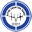 alpinerange.com logo