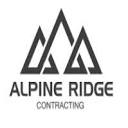 alpinerc.com logo