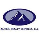 alpinerealtyservices.com logo