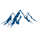 alpinerecruiters.com logo
