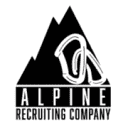 alpinerecruitingcompany.com logo