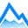 alpinerefrigeration.ca logo