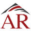 alpinerigging.com logo