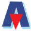 alpineroofingswansea.co.uk logo