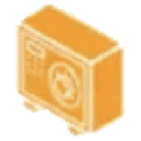 alpinesafes.com logo
