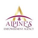 alpinesempowermentagency.com logo