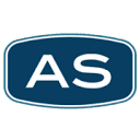 alpinesolutions.com logo