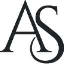 alpinespecialist.com logo