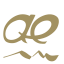 alpinessences.com logo
