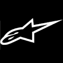 alpinestars.cz logo