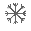 alpinestore.de logo