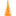 alpinewoodflooring.co.uk logo