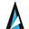 alpinica.pl logo