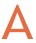 alpinoksmetal.com logo