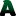 alpinola.com logo