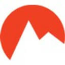 alpinsportzentrale.de logo