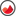 alpintech.pl logo