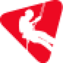 alpinu.com.br logo