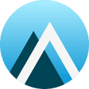alpioneers.com logo