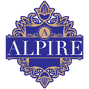 alpirelegaltax.com logo