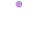 alpiscan.com logo