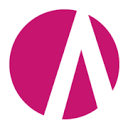 alpisport.be logo