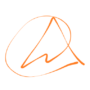 alpisto.eu logo