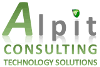 alpitconsulting.com logo