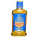 alpitz.com logo