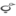 alplast.gr logo
