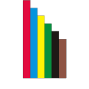 alplasticspr.com logo