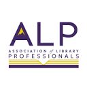 alplibraries.org logo