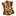 alpo.rs logo