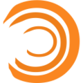 alpod.net logo